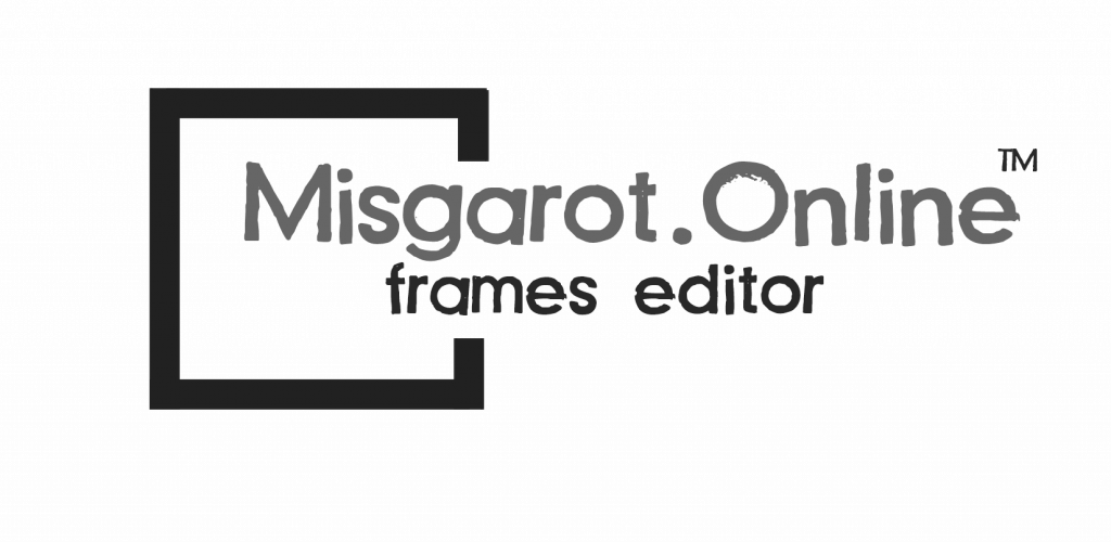 Misgarot.Online