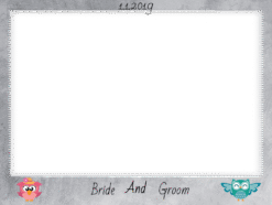 ינשופים Gray