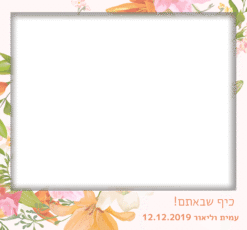 פלאוורס אינסייד