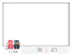 ינשופים
