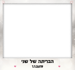 בייבי הארט