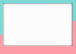 Blue&Pink