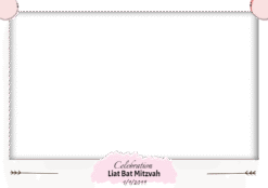 פינקי