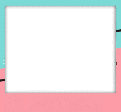 Blue&Pink