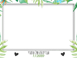 אמזונס בייבי
