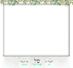דלתא ברית
