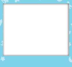 Blue Stars