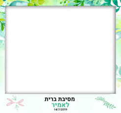 כחול אמיר