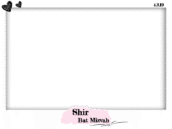 בזוקה