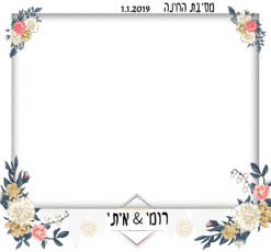 עיגולי חינה
