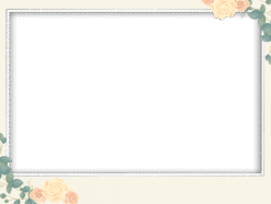 Vintage Rose