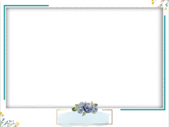 Royal Frame