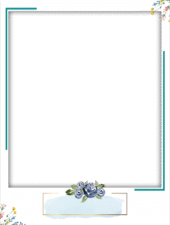 Royal Frame