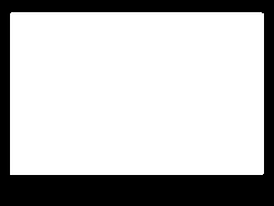 Clean black