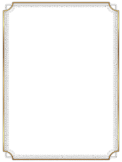 Gold Stroke