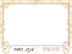 חינה פארטי