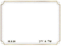 Gold Stroke