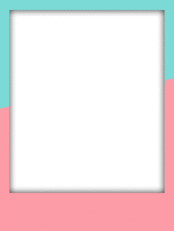 Blue&Pink