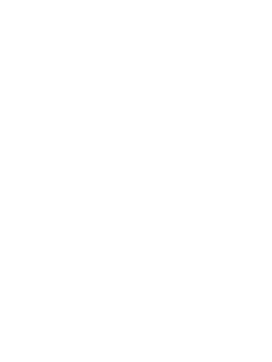 White Lines
