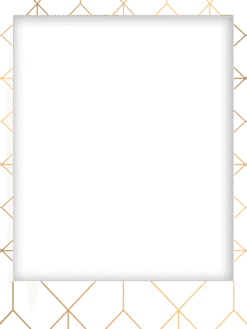 Gold Texture