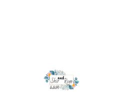 flowerblock