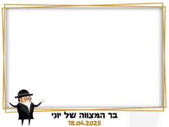 זהב 13