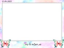 פרפרים